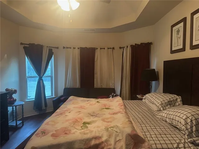 $449,900 | 1291 Long Acre Drive, Loganville, GA 30052