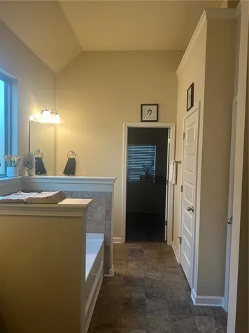 $449,900 | 1291 Long Acre Drive, Loganville, GA 30052