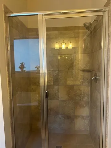 $449,900 | 1291 Long Acre Drive, Loganville, GA 30052