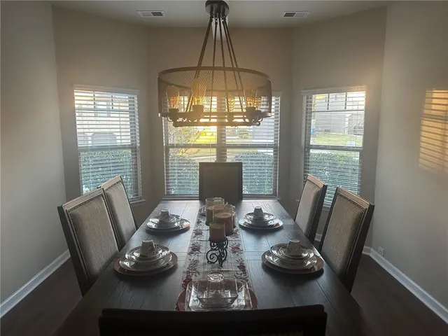 $449,900 | 1291 Long Acre Drive, Loganville, GA 30052