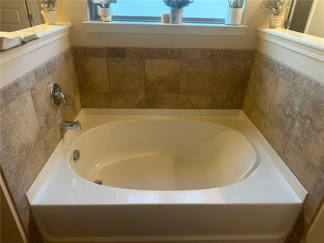 $449,900 | 1291 Long Acre Drive, Loganville, GA 30052