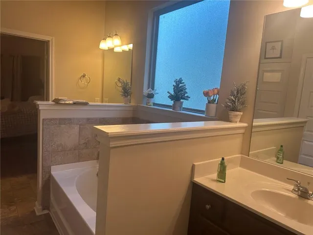 $449,900 | 1291 Long Acre Drive, Loganville, GA 30052