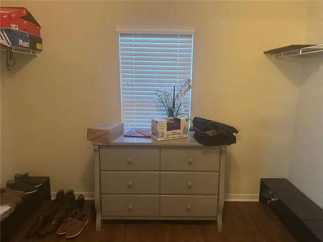 $449,900 | 1291 Long Acre Drive, Loganville, GA 30052