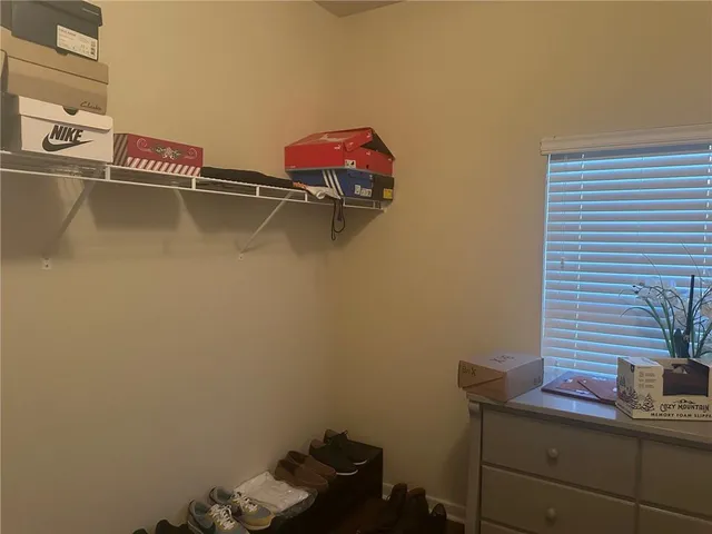 $449,900 | 1291 Long Acre Drive, Loganville, GA 30052