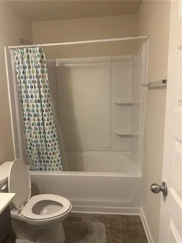 $449,900 | 1291 Long Acre Drive, Loganville, GA 30052