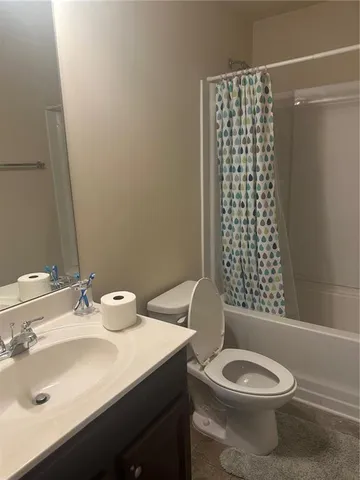 $449,900 | 1291 Long Acre Drive, Loganville, GA 30052