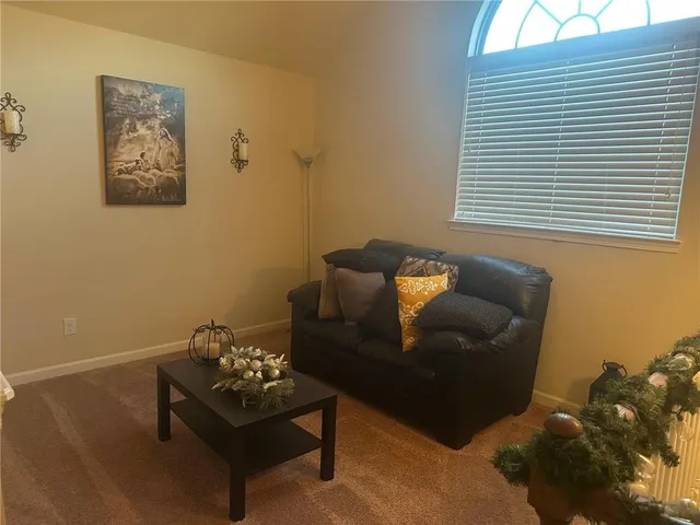 $449,900 | 1291 Long Acre Drive, Loganville, GA 30052