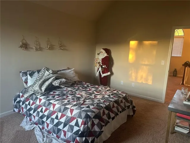 $449,900 | 1291 Long Acre Drive, Loganville, GA 30052