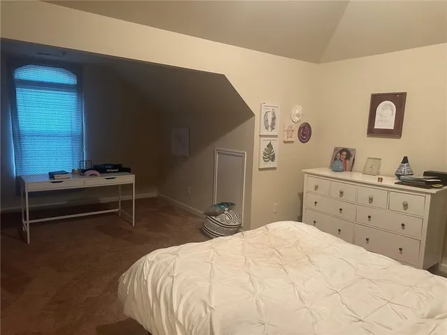 $449,900 | 1291 Long Acre Drive, Loganville, GA 30052