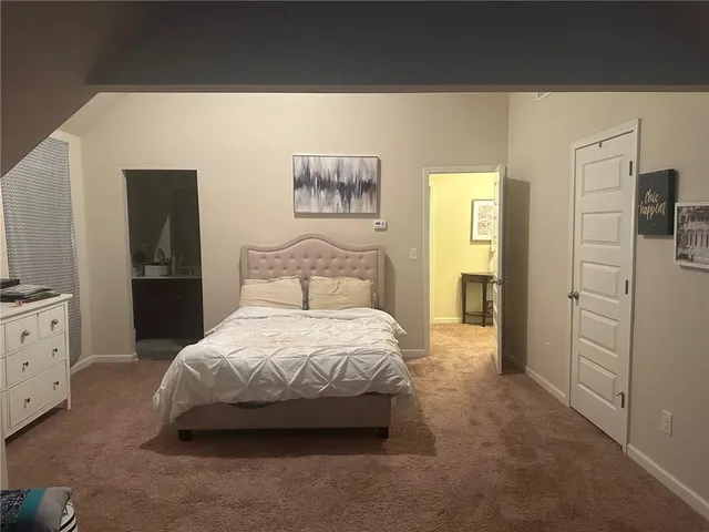 $449,900 | 1291 Long Acre Drive, Loganville, GA 30052