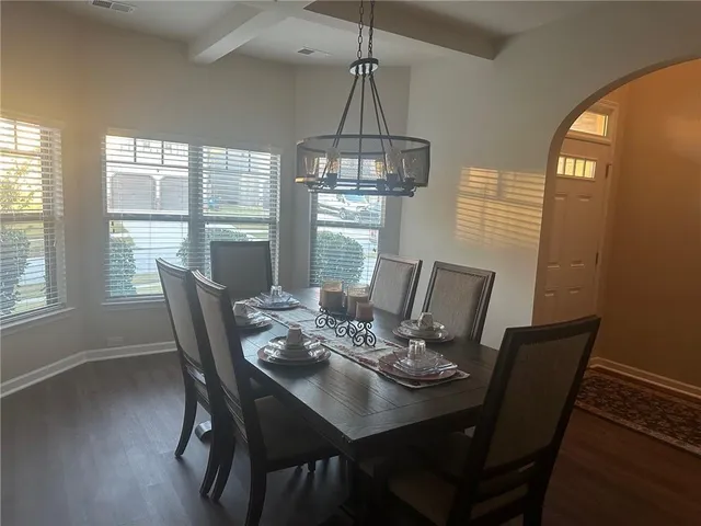 $449,900 | 1291 Long Acre Drive, Loganville, GA 30052