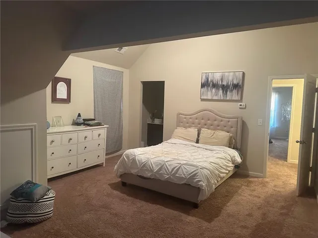 $449,900 | 1291 Long Acre Drive, Loganville, GA 30052