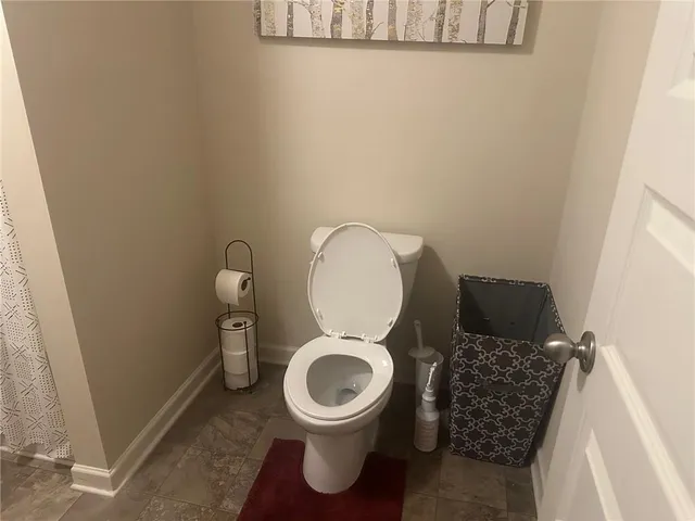 $449,900 | 1291 Long Acre Drive, Loganville, GA 30052