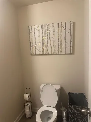 $449,900 | 1291 Long Acre Drive, Loganville, GA 30052