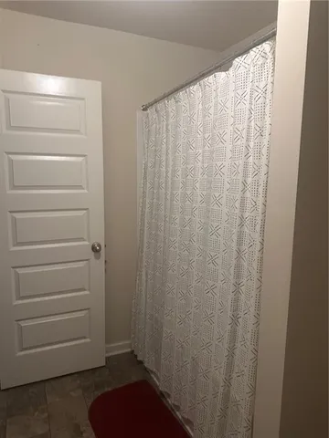 $449,900 | 1291 Long Acre Drive, Loganville, GA 30052