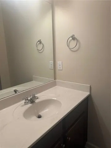 $449,900 | 1291 Long Acre Drive, Loganville, GA 30052