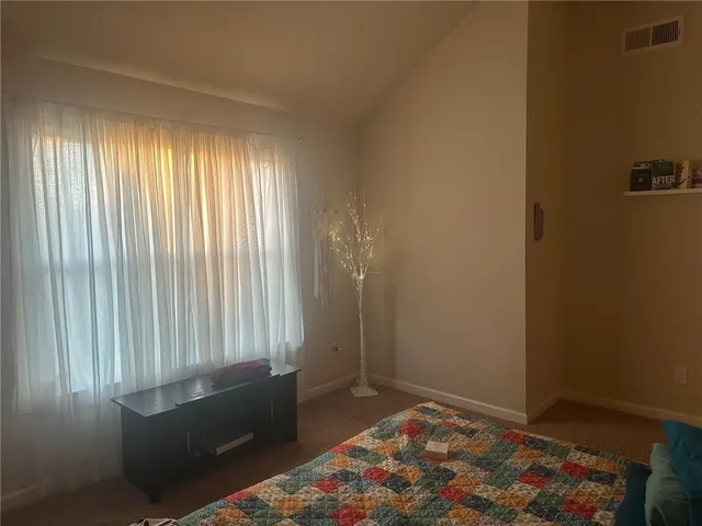 $449,900 | 1291 Long Acre Drive, Loganville, GA 30052