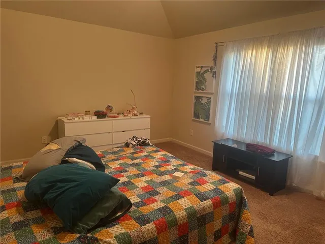 $449,900 | 1291 Long Acre Drive, Loganville, GA 30052