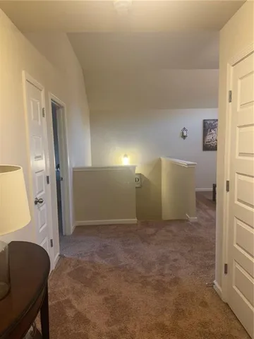 $449,900 | 1291 Long Acre Drive, Loganville, GA 30052