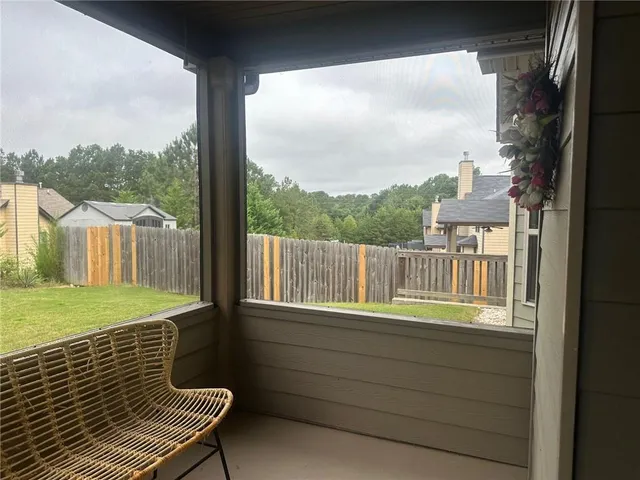 $449,900 | 1291 Long Acre Drive, Loganville, GA 30052