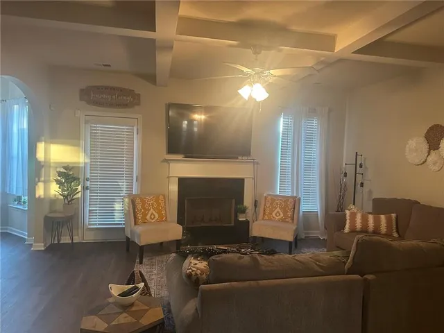 $449,900 | 1291 Long Acre Drive, Loganville, GA 30052