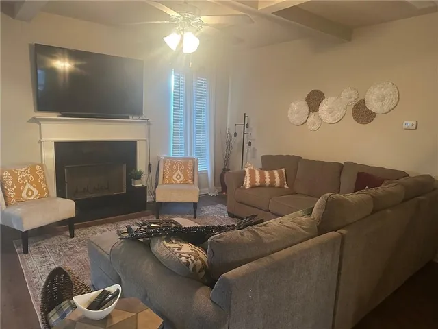 $449,900 | 1291 Long Acre Drive, Loganville, GA 30052