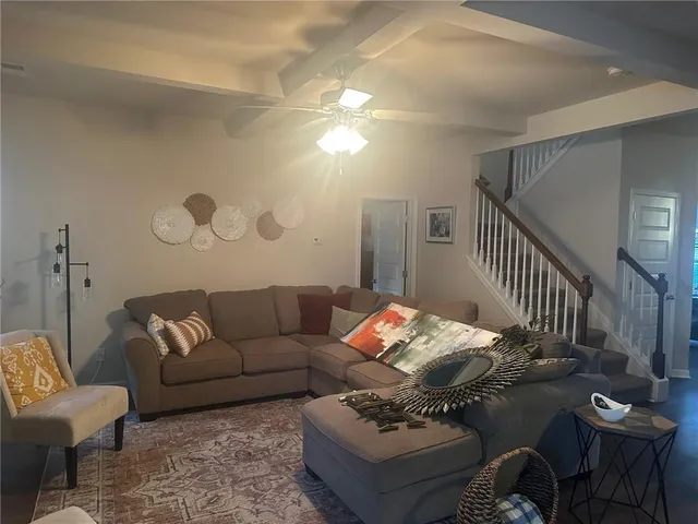 $449,900 | 1291 Long Acre Drive, Loganville, GA 30052