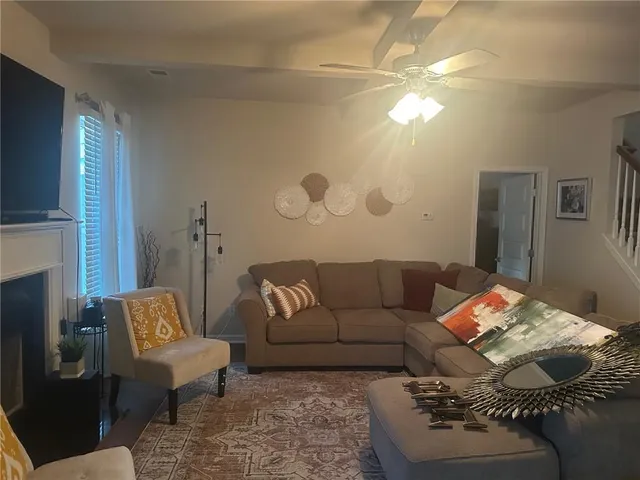 $449,900 | 1291 Long Acre Drive, Loganville, GA 30052