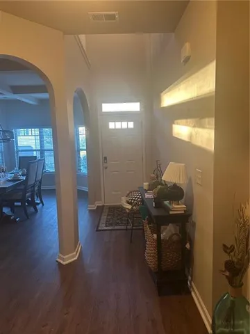 $449,900 | 1291 Long Acre Drive, Loganville, GA 30052