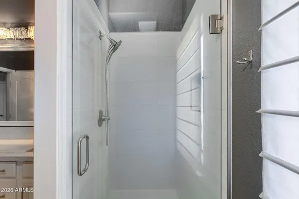 $390,000 | 4533 North 22nd Street, Unit 225, Phoenix, AZ 85016