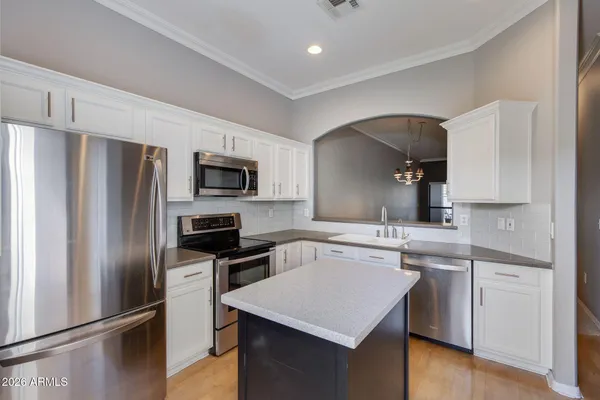 $390,000 | 4533 North 22nd Street, Unit 225, Phoenix, AZ 85016