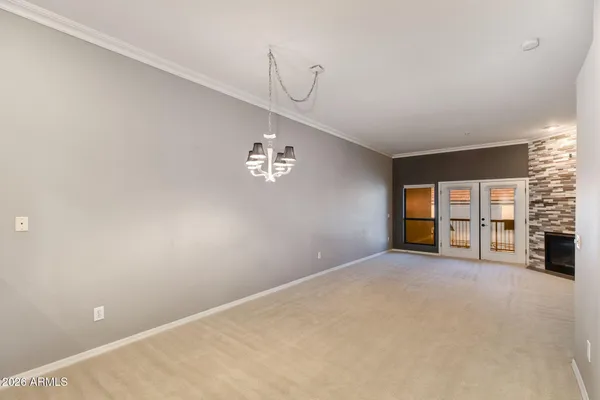 $390,000 | 4533 North 22nd Street, Unit 225, Phoenix, AZ 85016