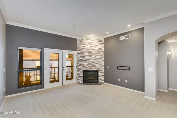 $390,000 | 4533 North 22nd Street, Unit 225, Phoenix, AZ 85016