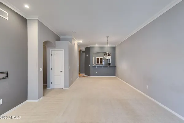 $390,000 | 4533 North 22nd Street, Unit 225, Phoenix, AZ 85016