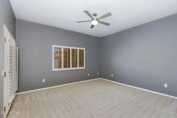 $390,000 | 4533 North 22nd Street, Unit 225, Phoenix, AZ 85016