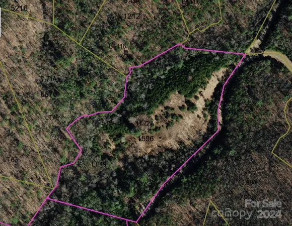 $49,900 | 0 Wheel Team Trail South, Unit 49, McGrady, NC 28649