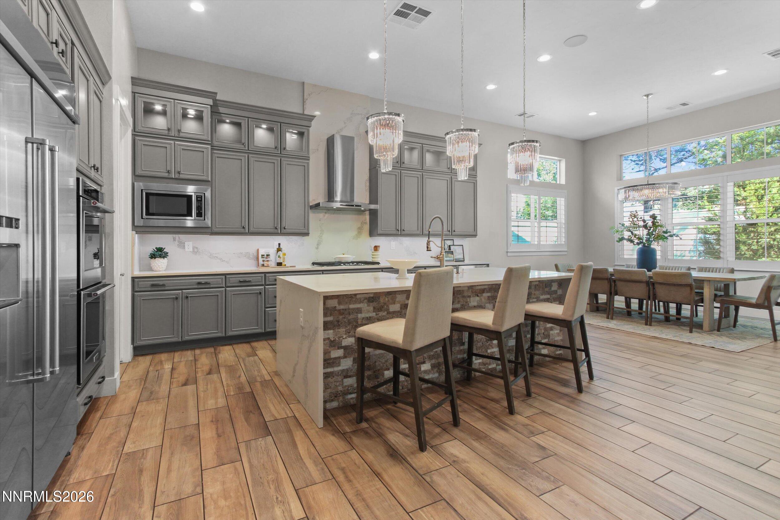 719 West Pleasant Oak Trail Reno, NV 89511 - Photo 5 of 39 08-IMG_9720