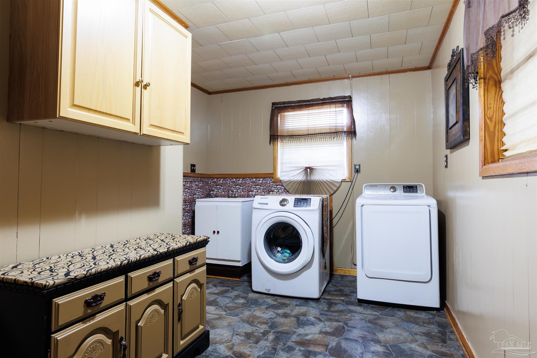 1411 Joyce Road Mobile, AL 36618 - Photo 11 of 25