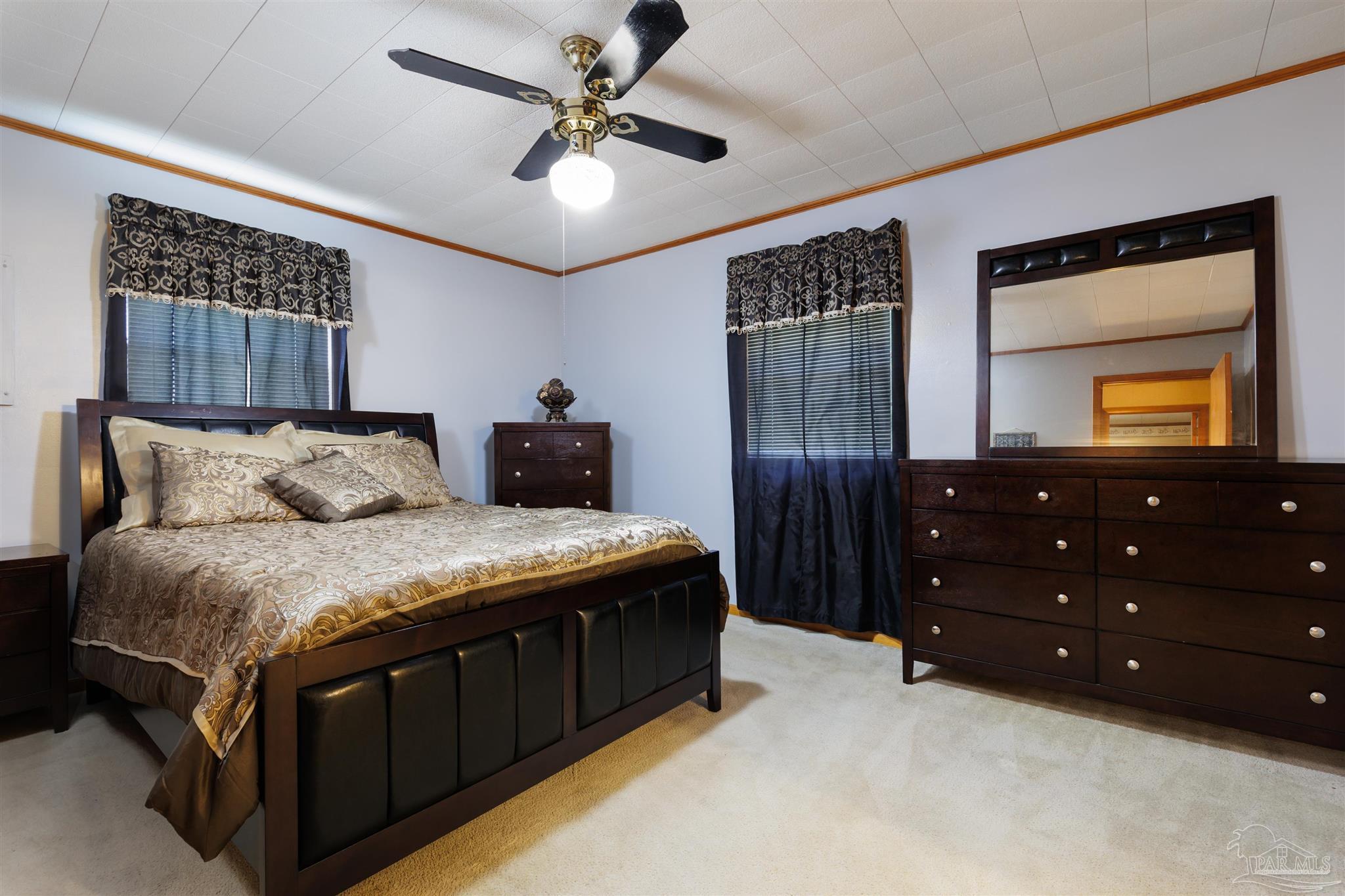 1411 Joyce Road Mobile, AL 36618 - Photo 12 of 25