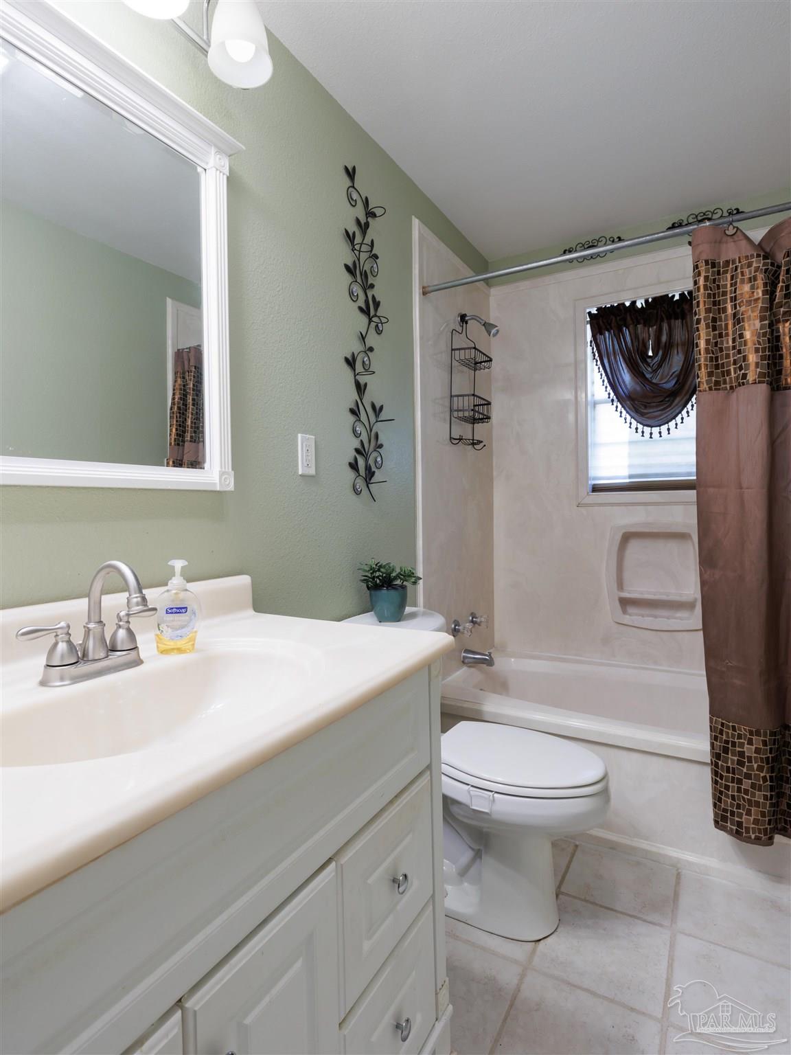1411 Joyce Road Mobile, AL 36618 - Photo 15 of 25
