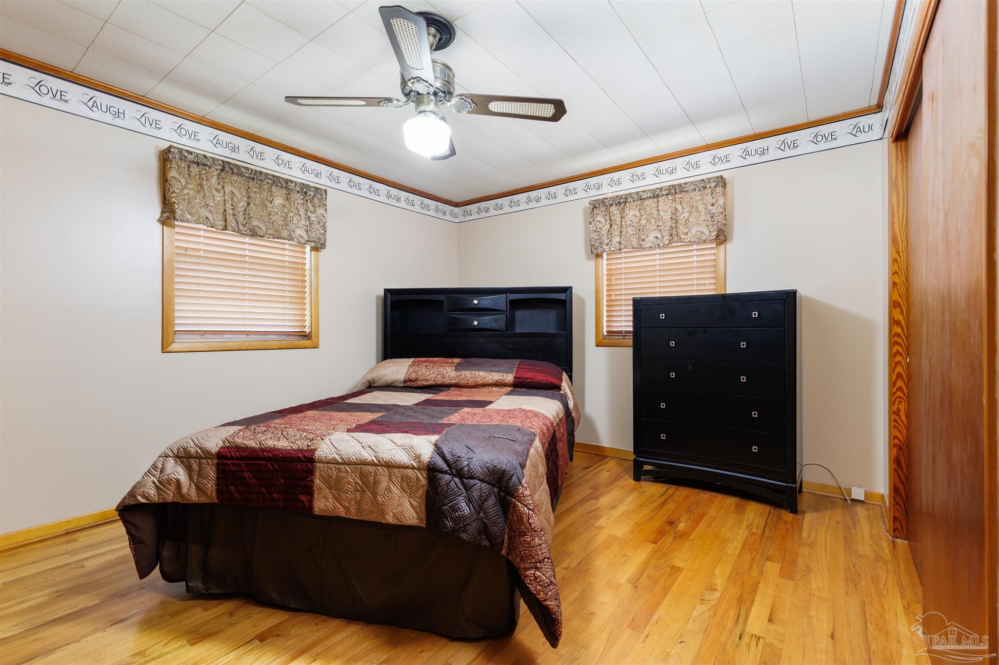1411 Joyce Road Mobile, AL 36618 - Photo 16 of 25
