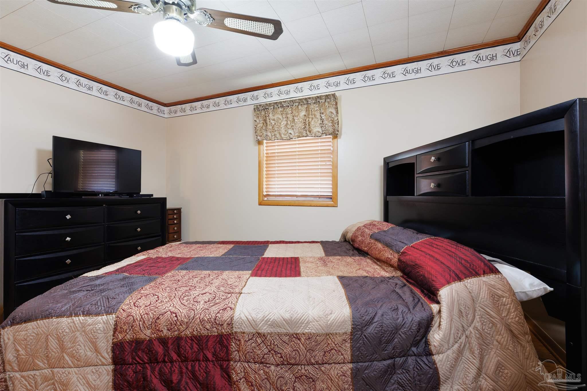 1411 Joyce Road Mobile, AL 36618 - Photo 17 of 25