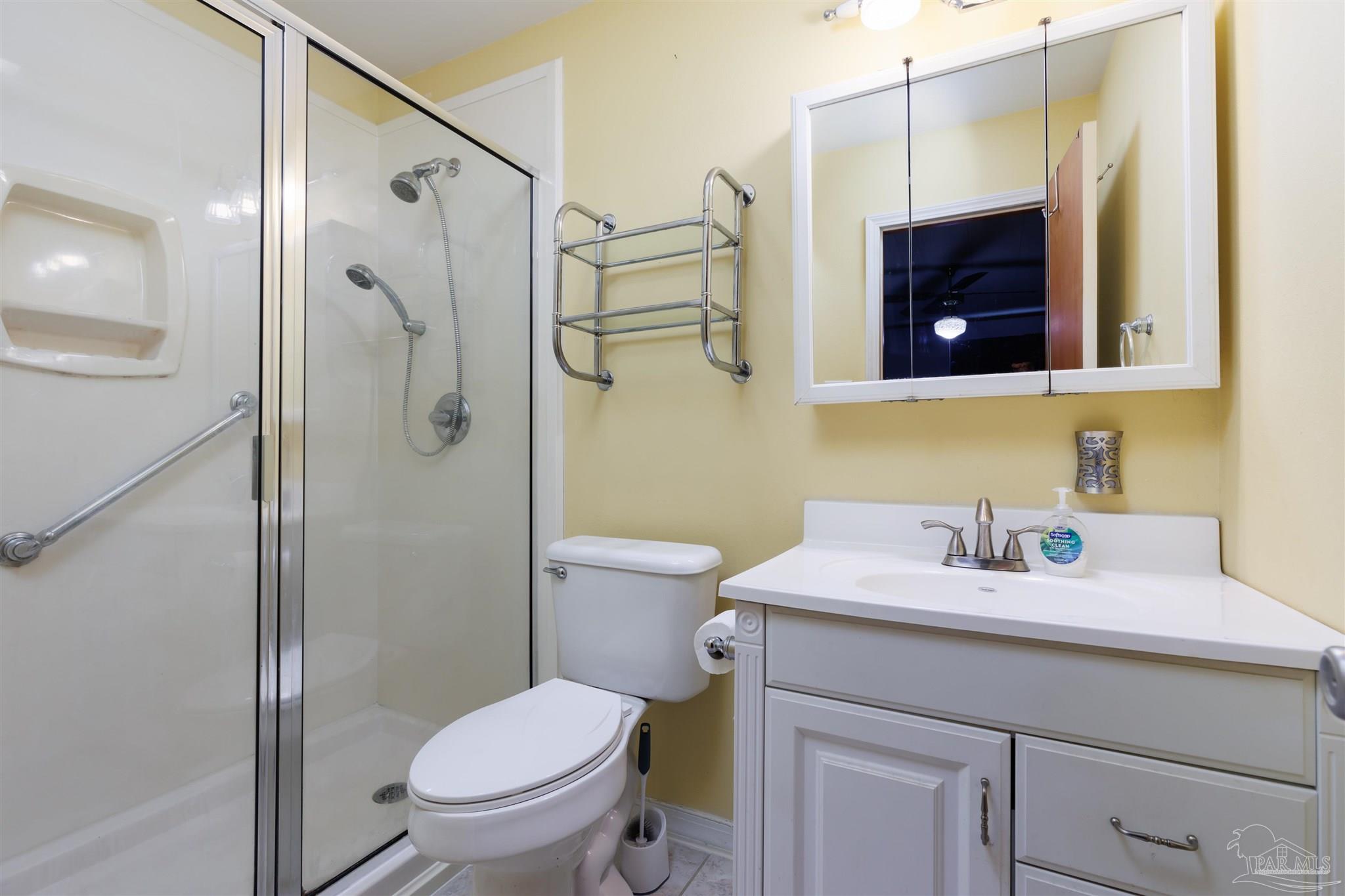 1411 Joyce Road Mobile, AL 36618 - Photo 18 of 25