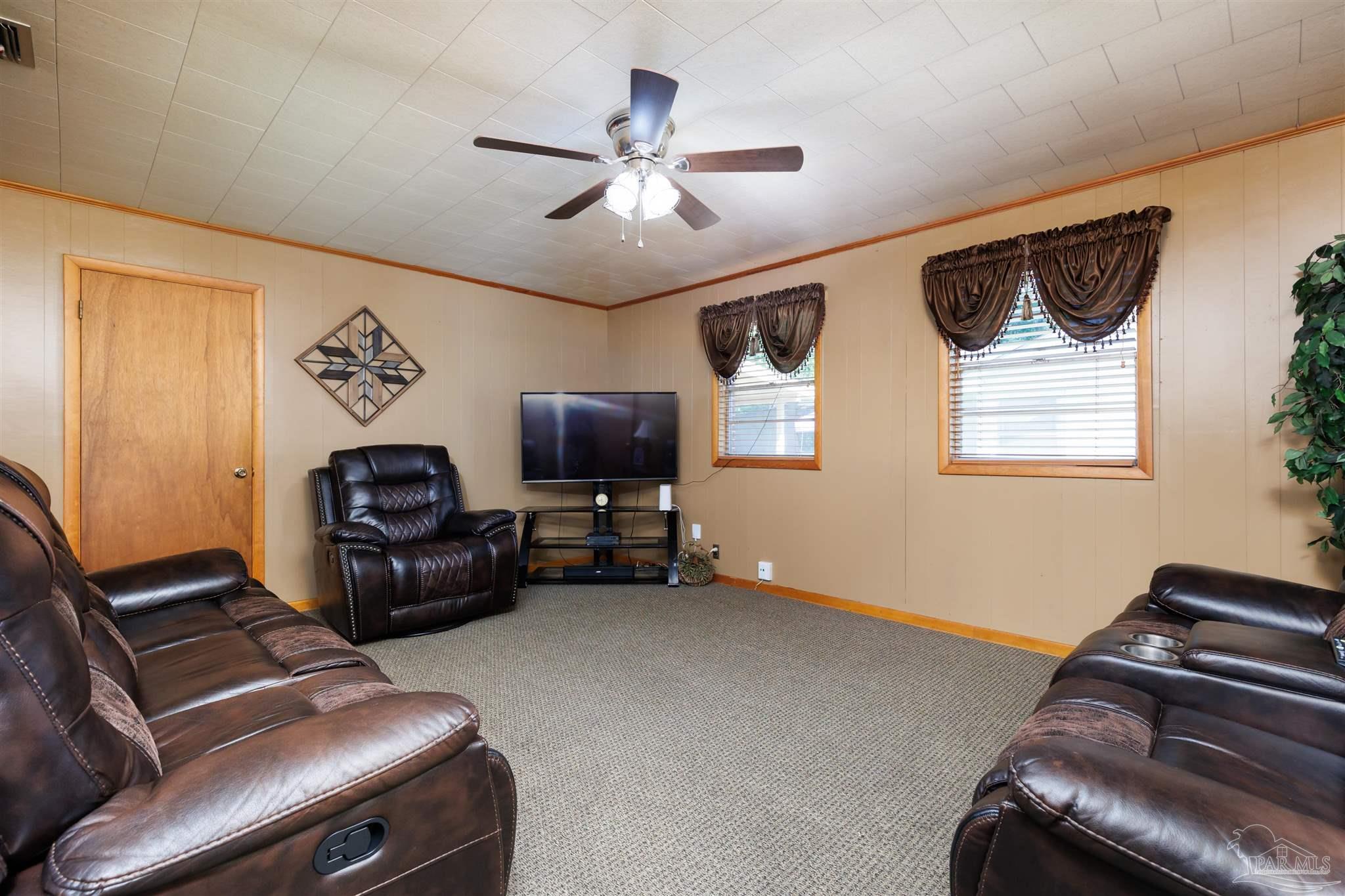 1411 Joyce Road Mobile, AL 36618 - Photo 19 of 25