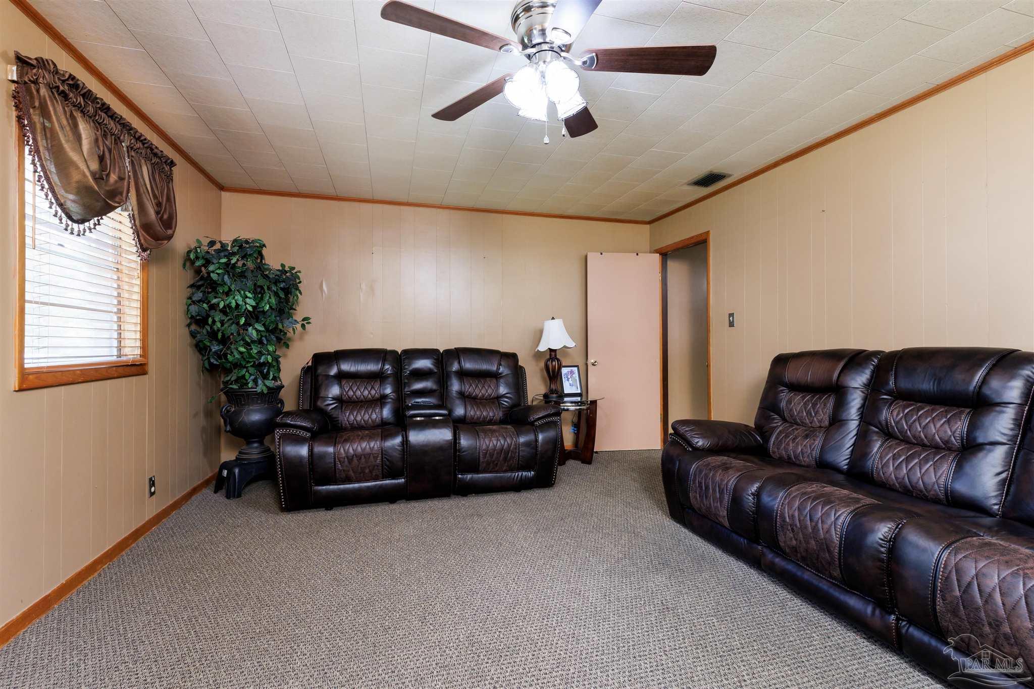 1411 Joyce Road Mobile, AL 36618 - Photo 20 of 25