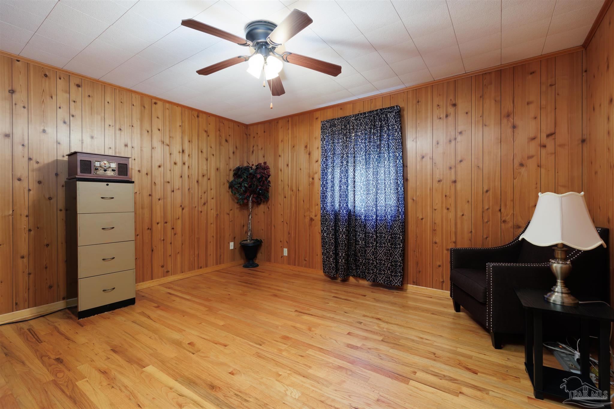 1411 Joyce Road Mobile, AL 36618 - Photo 21 of 25