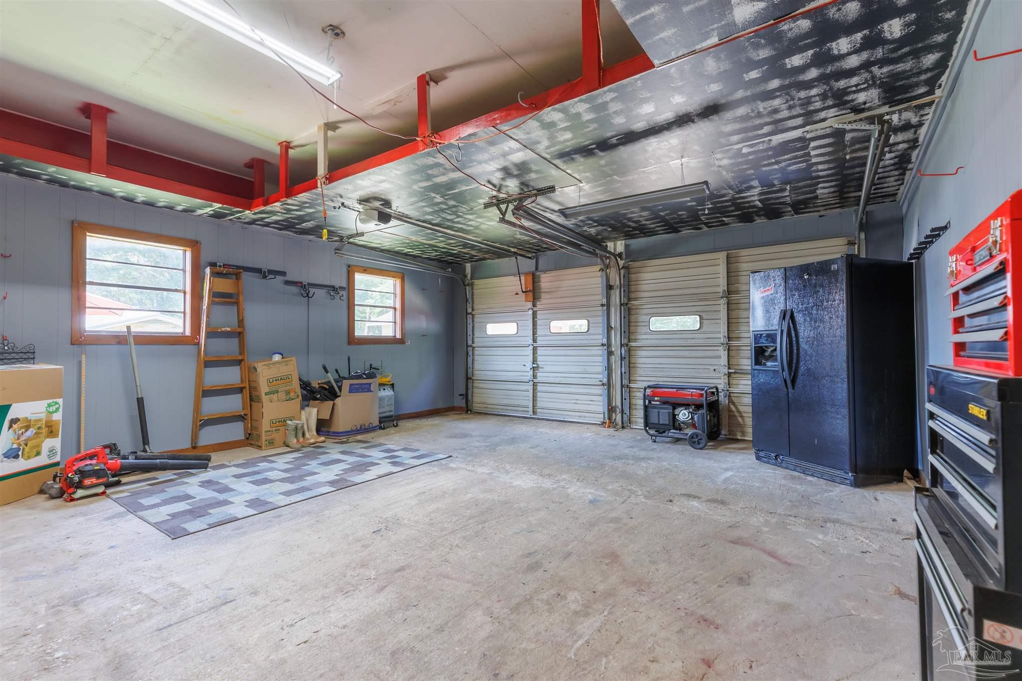 1411 Joyce Road Mobile, AL 36618 - Photo 24 of 25