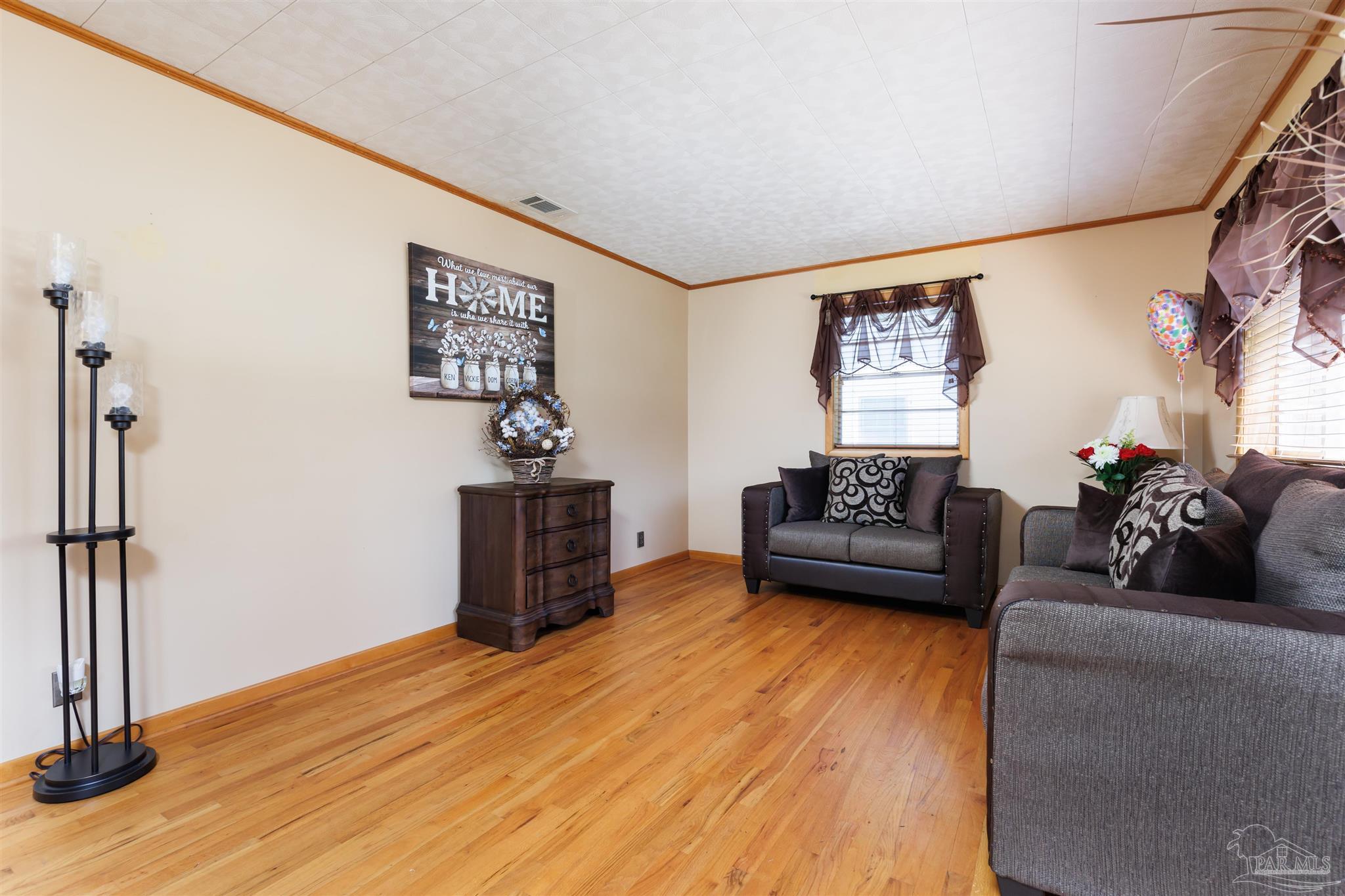 1411 Joyce Road Mobile, AL 36618 - Photo 5 of 25