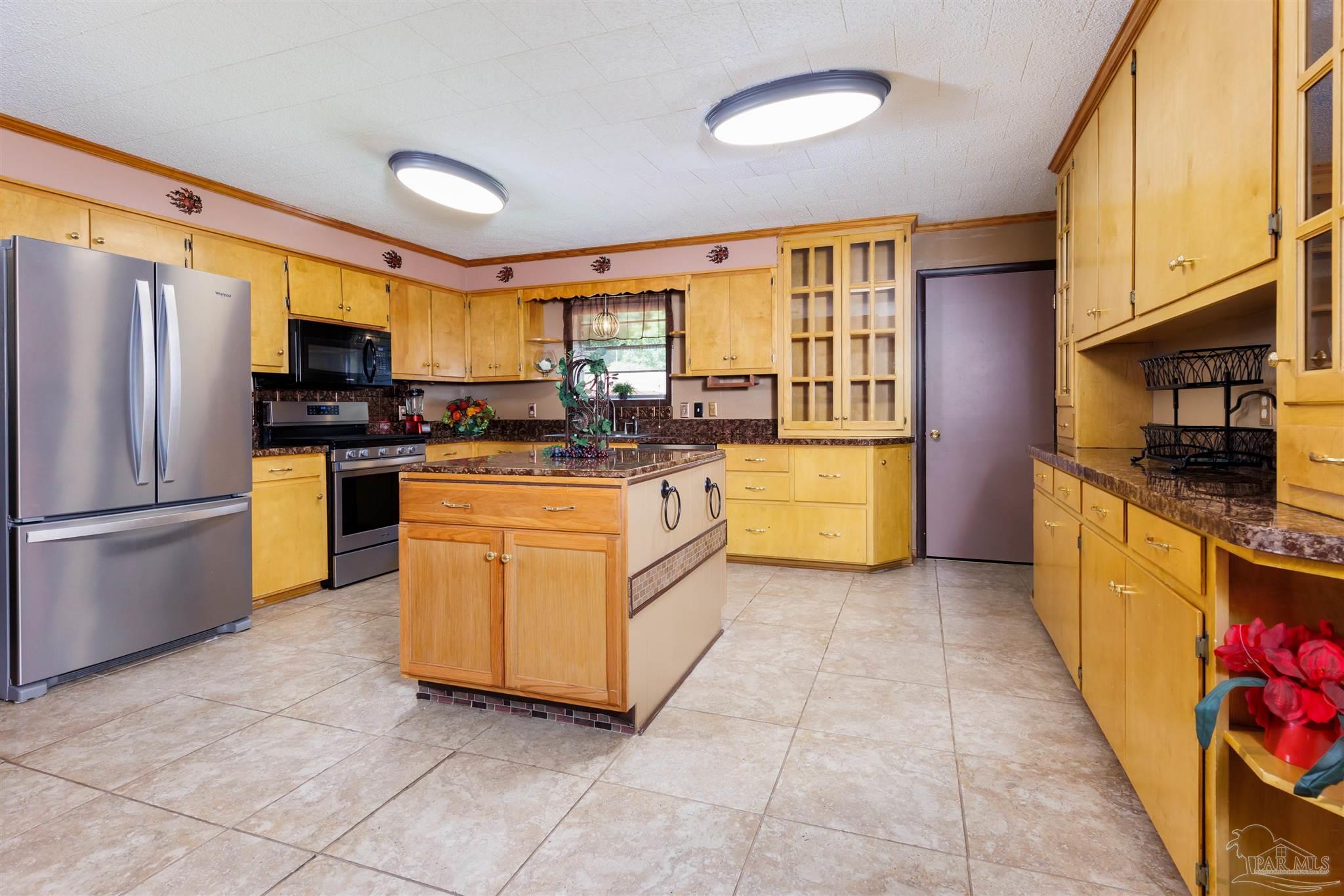 1411 Joyce Road Mobile, AL 36618 - Photo 6 of 25