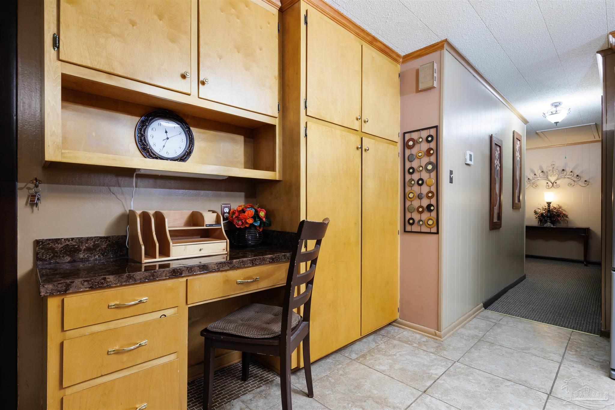 1411 Joyce Road Mobile, AL 36618 - Photo 10 of 25